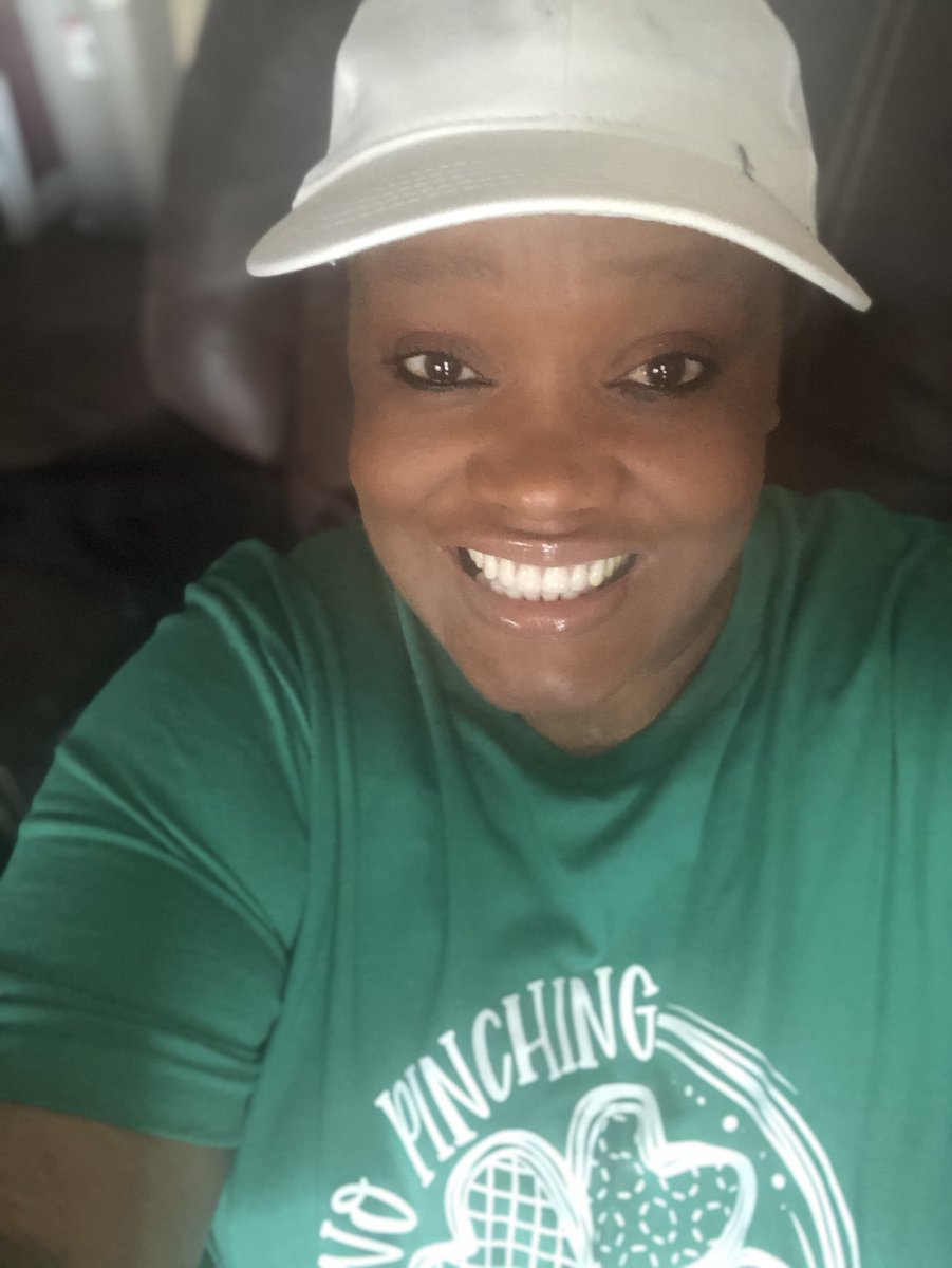 Michelle Mims tweet media