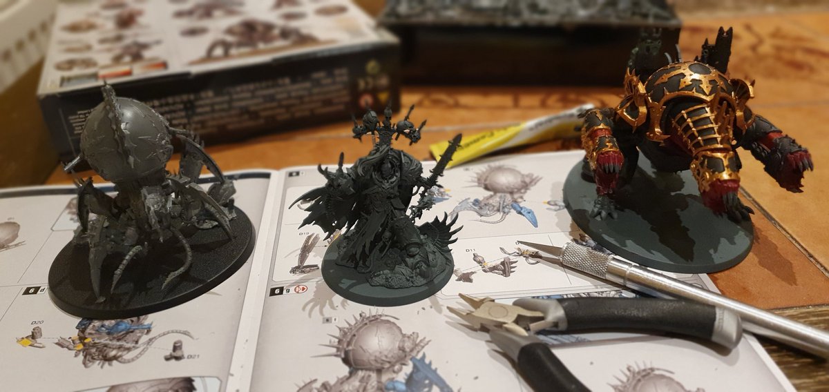 My life in pictures for a week - no words.

Day 2

Nominated by <a href="/MrVS_DHS/">Jamie Vaughn-Sharp</a> and <a href="/LesleyCaproni/">Lesley Caproni</a>

I nominate the diversity maestro that is <a href="/DennyLGBT/">Denny High LGBT</a>