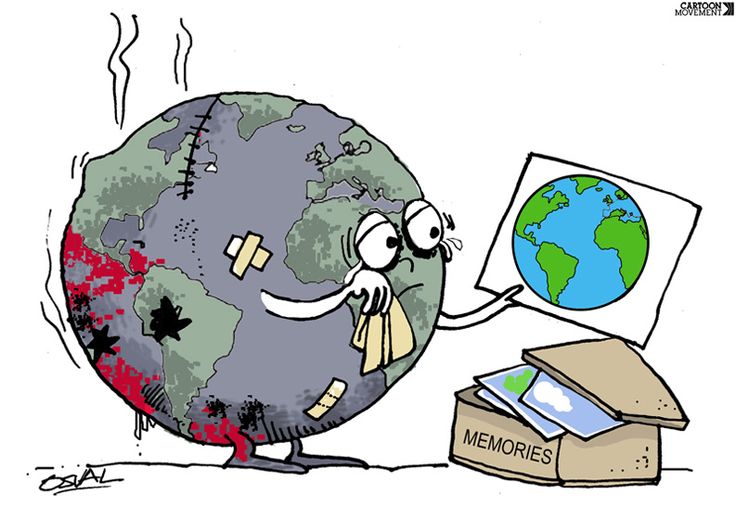 nocensord's tweet photo. @sapinker the poor Earth is already groaning under human #overpopulation &amp; #overconsumption; no more - less! https://t.co/u19RkK1B9w
