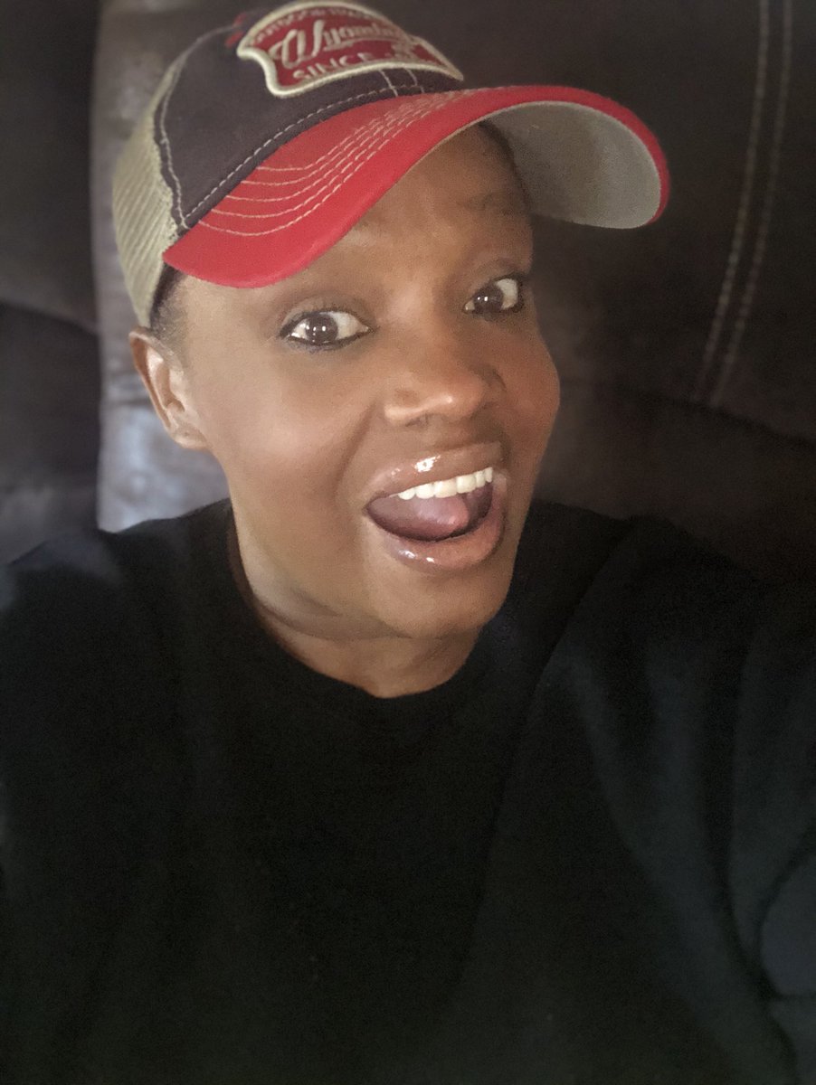 Michelle Mims tweet media