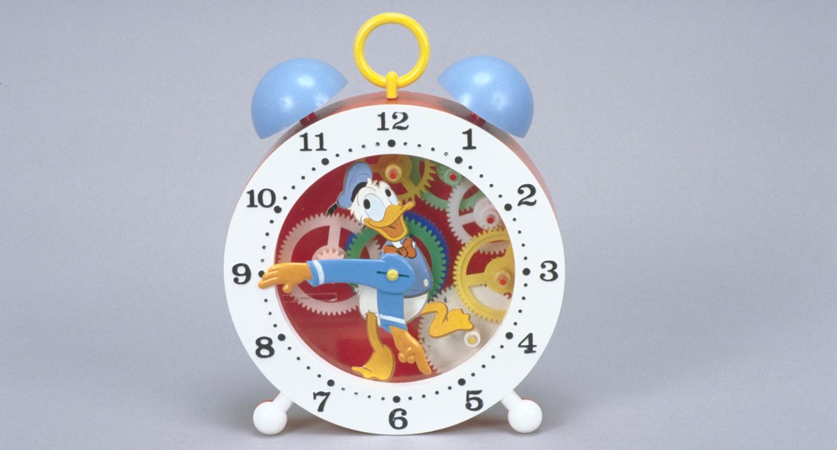 Don’t forget to reset your clock! It’s time to spring forward tonight…

📷 CMH D-8156 🕰️ ⏰