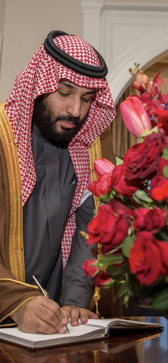 kasirma's tweet photo. إنكما بأعيننا ..
#الملك_سلمان #محمد_بن_سلمان https://t.co/BvNpgd2X00