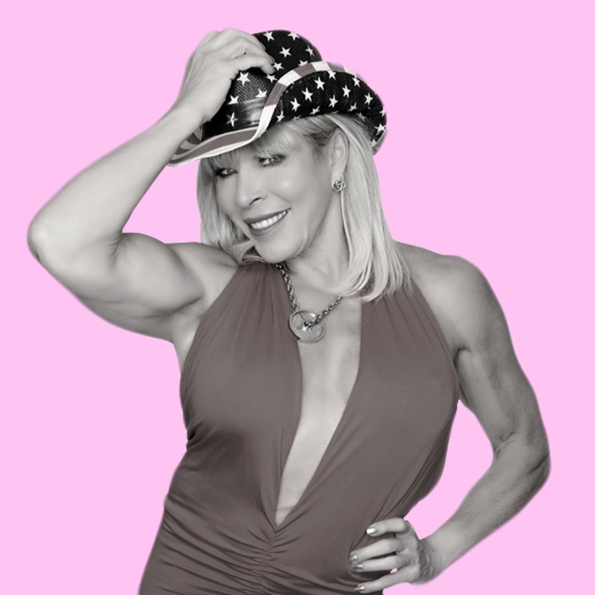 ImLaurenMPowers's tweet photo. I think that passion is the secret ingredient that drives hard work and excellence
💜
💜
💜
#BodyBuilder #Bodybuilding #BodybuildingMotivation #BodybuildingLife #TrainHard #ContestPrep #BodyBuildingContest #CompetitiveBodyBuilder #TrainiacTribe #ClassicPhysique #PowerLifting https://t.co/B3CVBYIomE