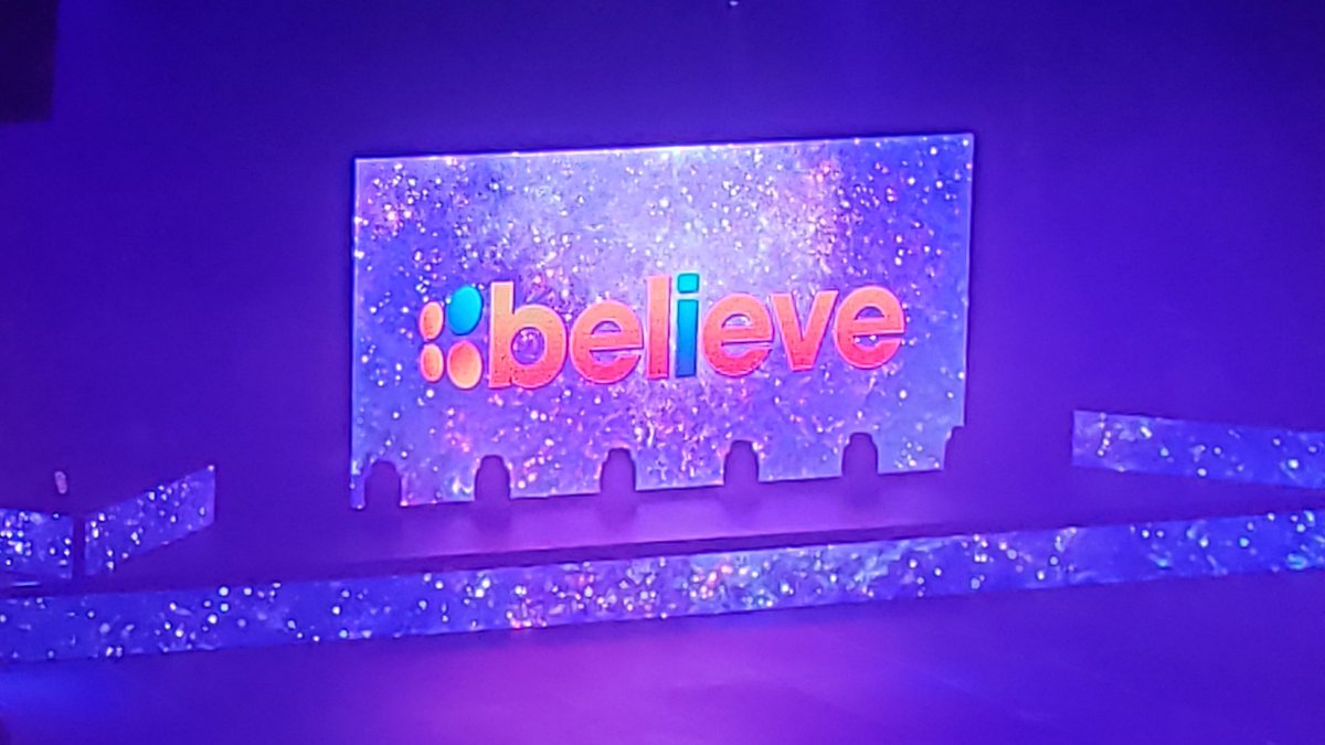 LRChristChurch's tweet photo. What a blessing this weekend is for our students &amp; youth sponsors who are attending @CIYBelieve in Bloomington. Thank you @ChristInYouth for helping shape our kids into future church and community leaders! #CIYBelieve 🙏 #IMPACT61752 🏘 https://t.co/JW2rx4nnYH
