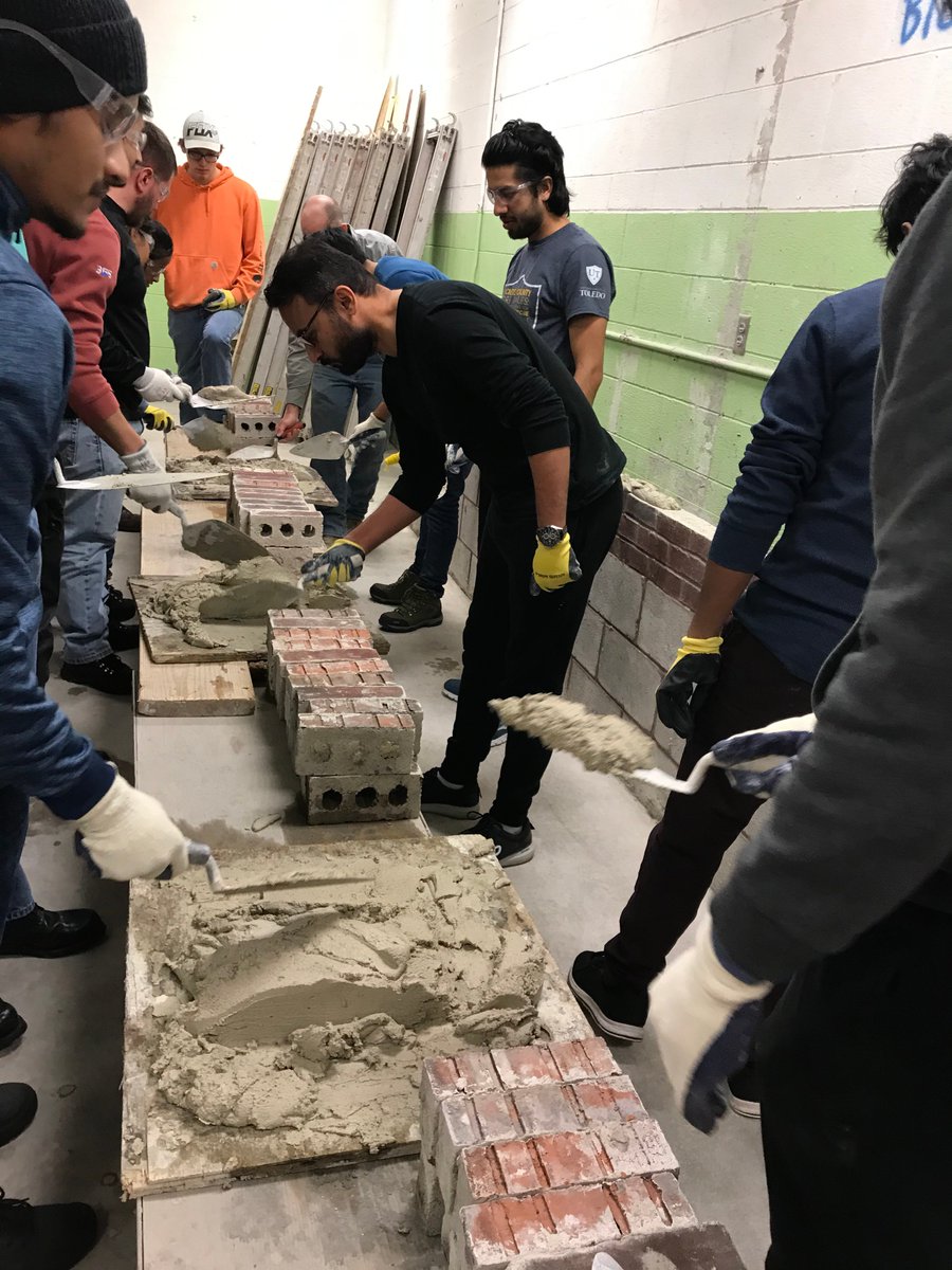 UT SEAoO tweet media