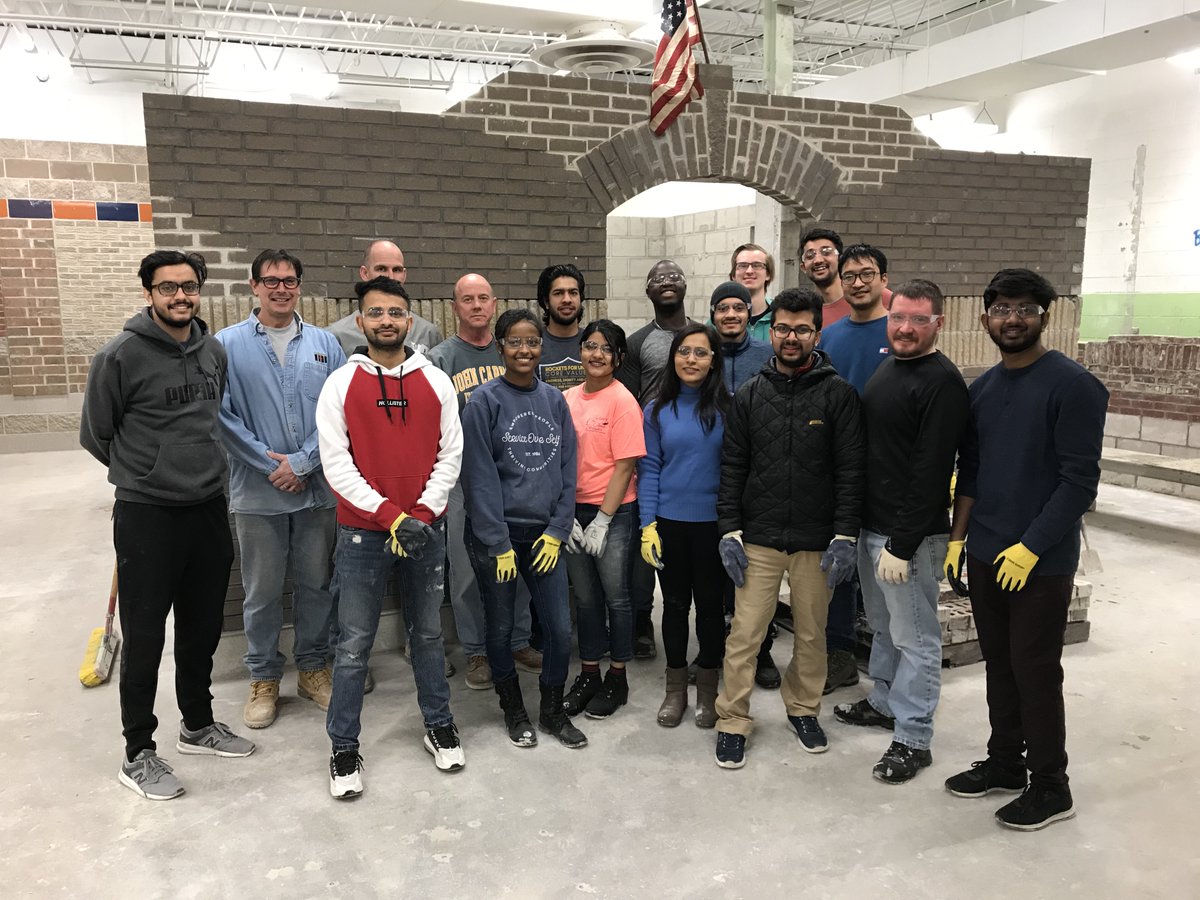 UT SEAoO tweet media