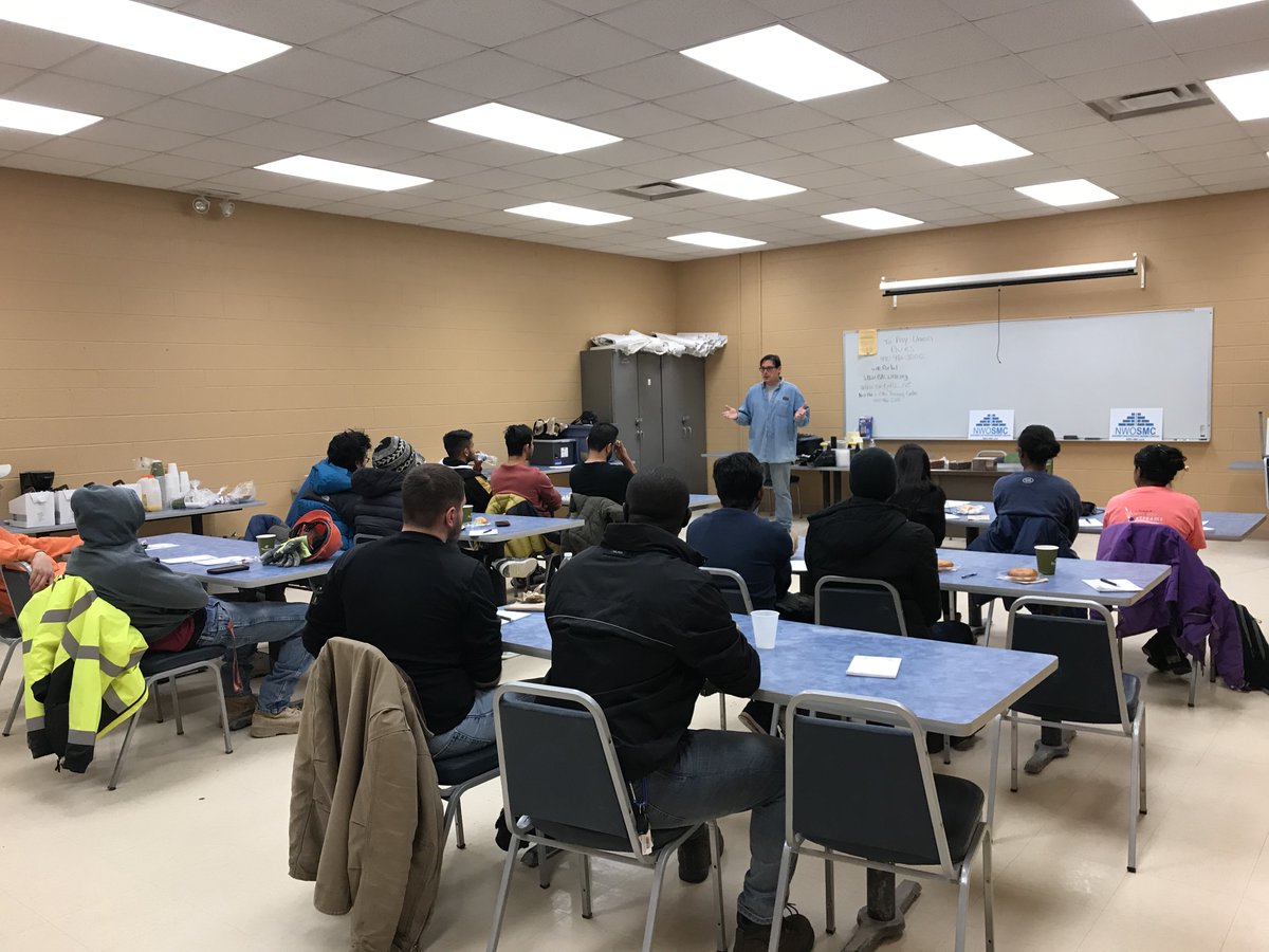 UT SEAoO tweet media