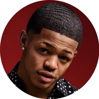 YKOsiris2's tweet photo. #NewProfilePic https://t.co/141sh0dkFm