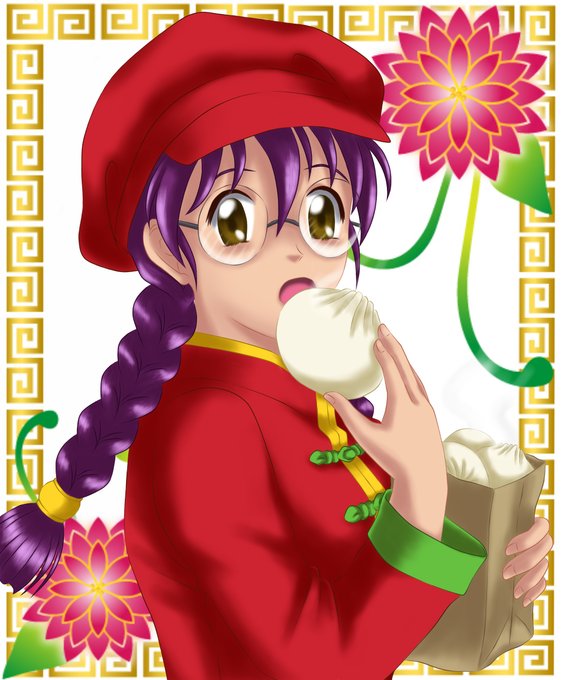 李紅蘭生誕祭のtwitterイラスト検索結果 李紅蘭生誕祭のtwitterイラスト検索結果
