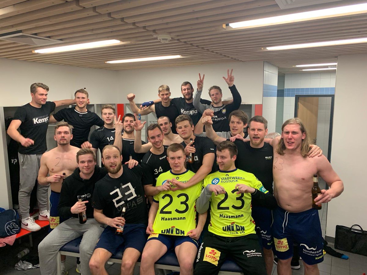 Das Gewinnerbild widmen wir heute unserer Nummer 23! Gute Besserung, Fabi!💪🏻