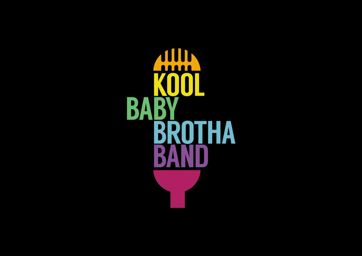 KoolBabyBrotha's tweet photo. Your source for the funky stuff can be found here: https://t.co/Ofzl8w9D7H https://t.co/VuSj2O2He7