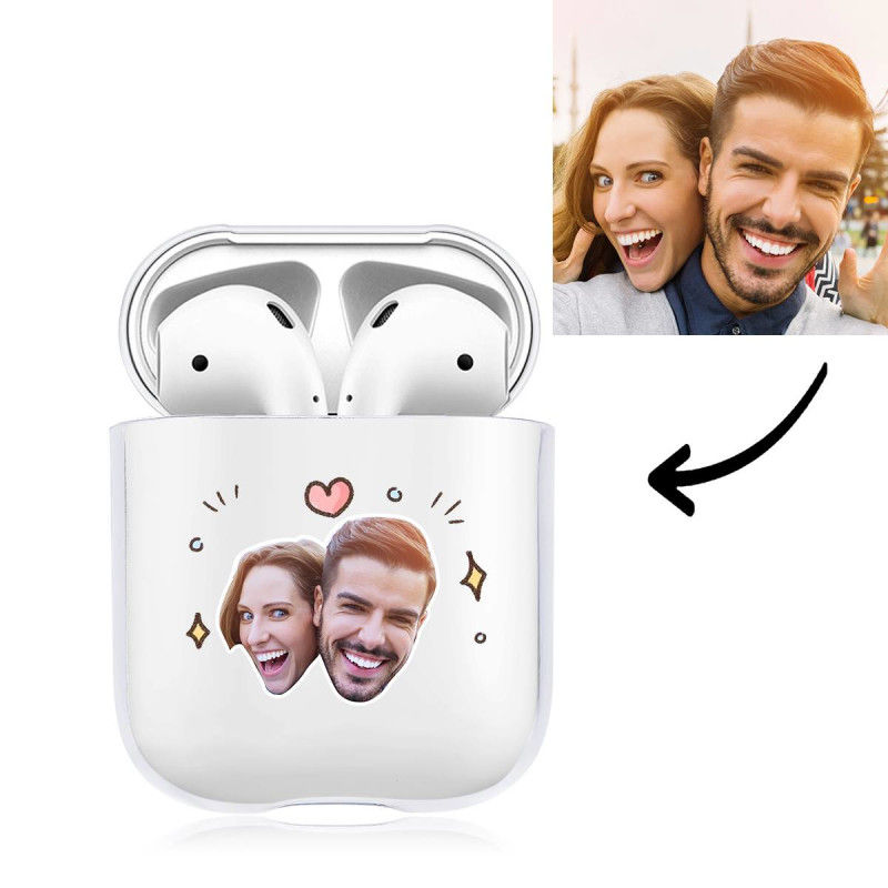 212nycwireless's tweet photo. Customized Airpod Case now available #airpodcustomizecase #airpodcasenyc #pictureonairpodcase #nyc #upperwestside #212nycwireless #stateofemergency #survivalkitnyc #youbreakitwefixit https://t.co/FtPLUHGhbX
