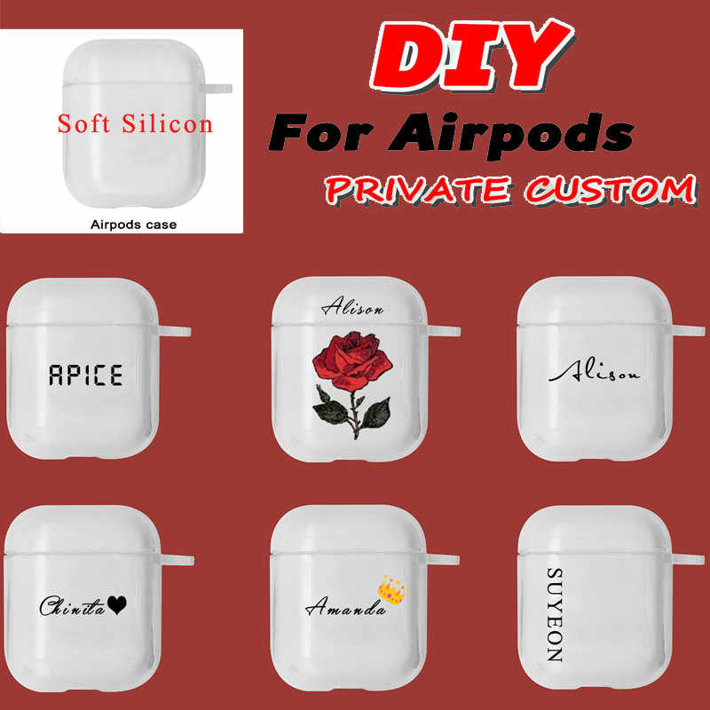 212nycwireless's tweet photo. Customized Airpod Case now available #airpodcustomizecase #airpodcasenyc #pictureonairpodcase #nyc #upperwestside #212nycwireless #stateofemergency #survivalkitnyc #youbreakitwefixit https://t.co/FtPLUHGhbX