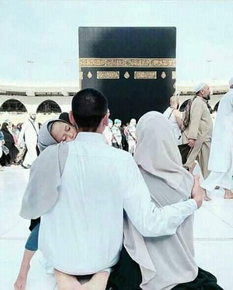 APDini1's tweet photo. Ya Rabb, semoga kami dimampukan untuk ke Tanah Suci bersama keluarga..  #BangunKembaliPeradabanIslam | #SyariahIslamJadiPedoman | #KhilafahIslamiyahSistemnya . ☝️☝️. subscribe https://t.co/PaiZqvmTit #ycMZj https://t.co/uRtB6pm5wN