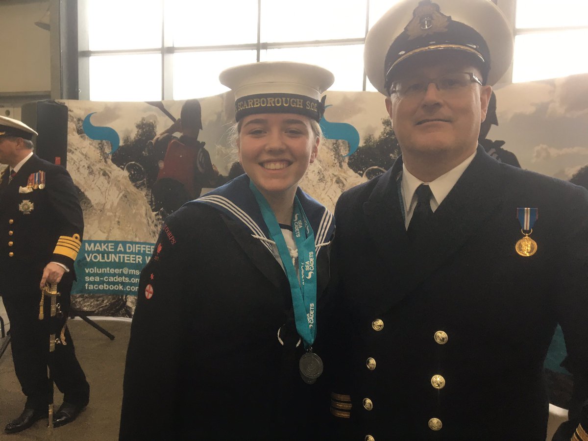 Gareth Davies MBE tweet media