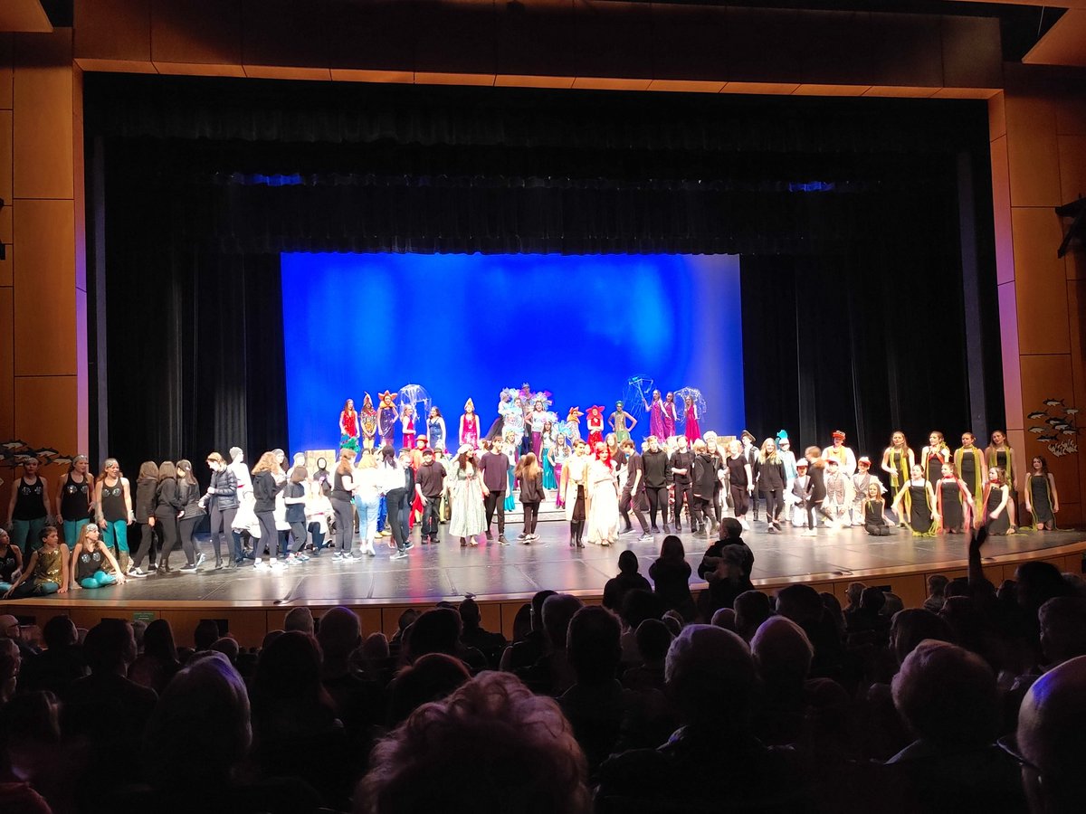 VVMS 273 tweet media