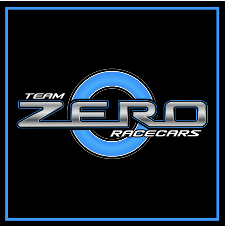 Team Zero Race Cars on Twitter:
