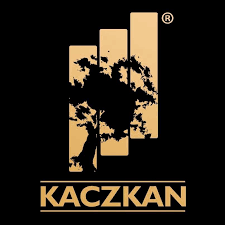 Daffurnsounds's tweet photo. Just finished working with Kaczkan Flooring based in Poland, doing a voiceover for an internal company presentation.....we just layed it down for them........#badjoke #voiceover #kaczkan https://t.co/gc8OUS1pe6