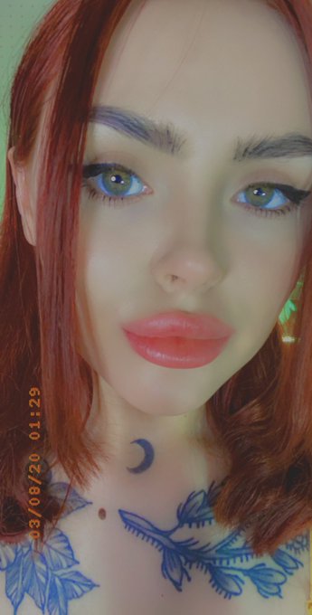 Online https://t.co/93dHhan6Wq<a href="/tag/pornhub"class="tags"><span>#pornhub</span></a><a href="/tag/dominicanrepublic"class="tags"><span>#dominicanrepublic</span></a><a href="/tag/stayhomehub"class="tags"><span>#stayhomehub</span></a>