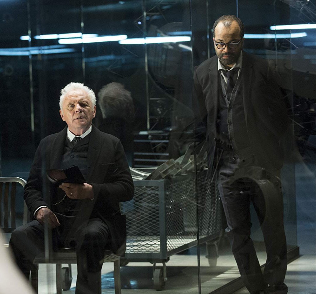 MovieTown - pagina 404, image size:1073x1000