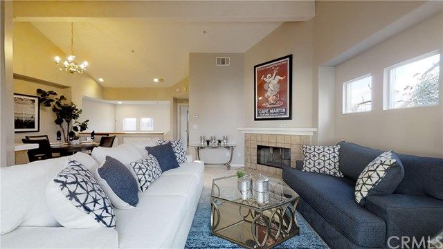 _ApplesTeam's tweet photo. 1347 Hillandale Avenue, La Habra, CA 90631 US Lakewood Condominium for Sale - The Apples Team Real Estate https://t.co/y2pZns2AZv #ad #ApplesTeam #realestate https://t.co/KnoyBZkumY