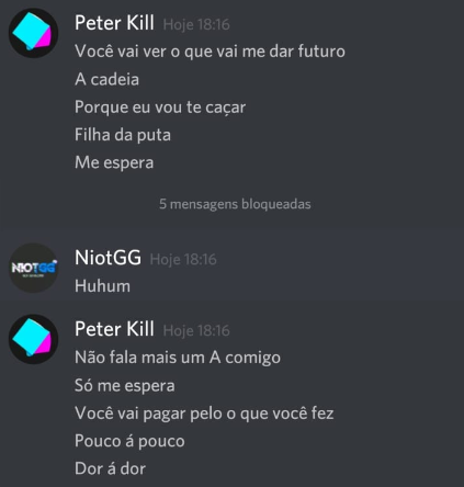 BreakingStoreOficial tweet media