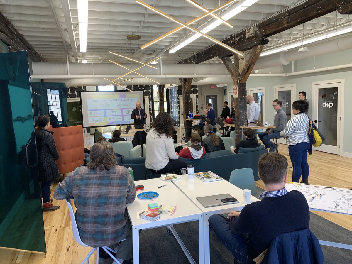 Michael Schnuerle tweet media