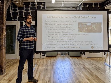 Michael Schnuerle tweet media