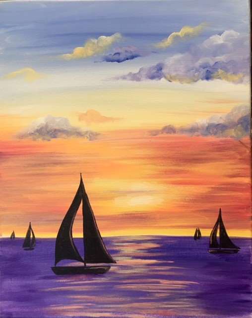 brooklynpinots's tweet photo. Painting on Ft. Hamilton Army Base https://t.co/Xvj8j2WDfO https://t.co/AX0yYZIdBg