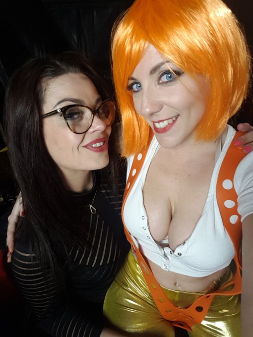 Au salon de #larochelle !! C'est quoi le th&egrave;me selon vous ?  Je follow le 1er qui trouve !!! 😘 https://t<a href="/tag/larochelle"class="tags">#larochelle</a>