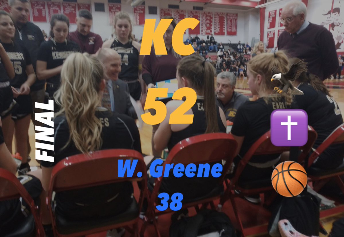 KC_GBB's tweet image. 2️⃣1️⃣-3️⃣ 💪🏼 #KCFamily 🦅✝️🏀