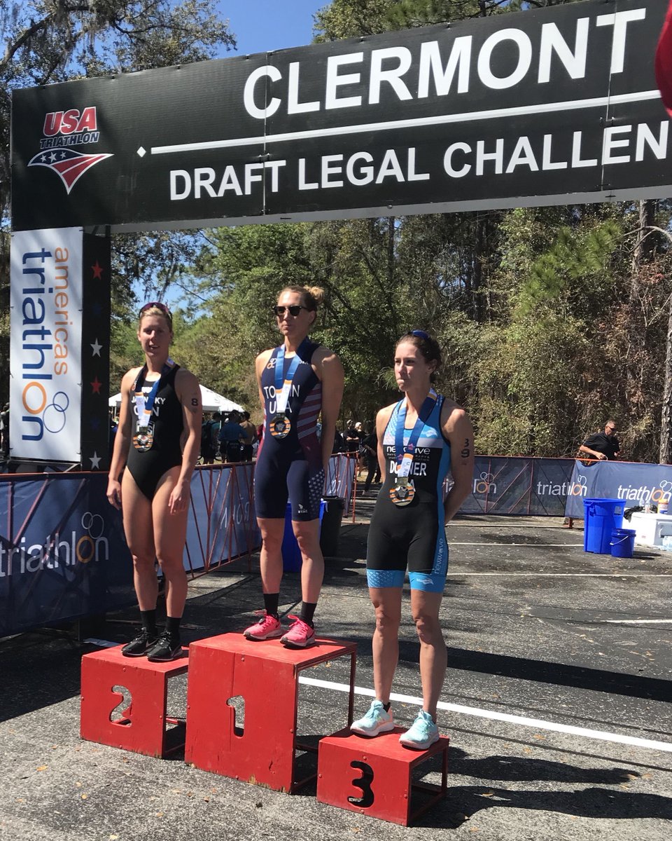 Triathlon Canada tweet media