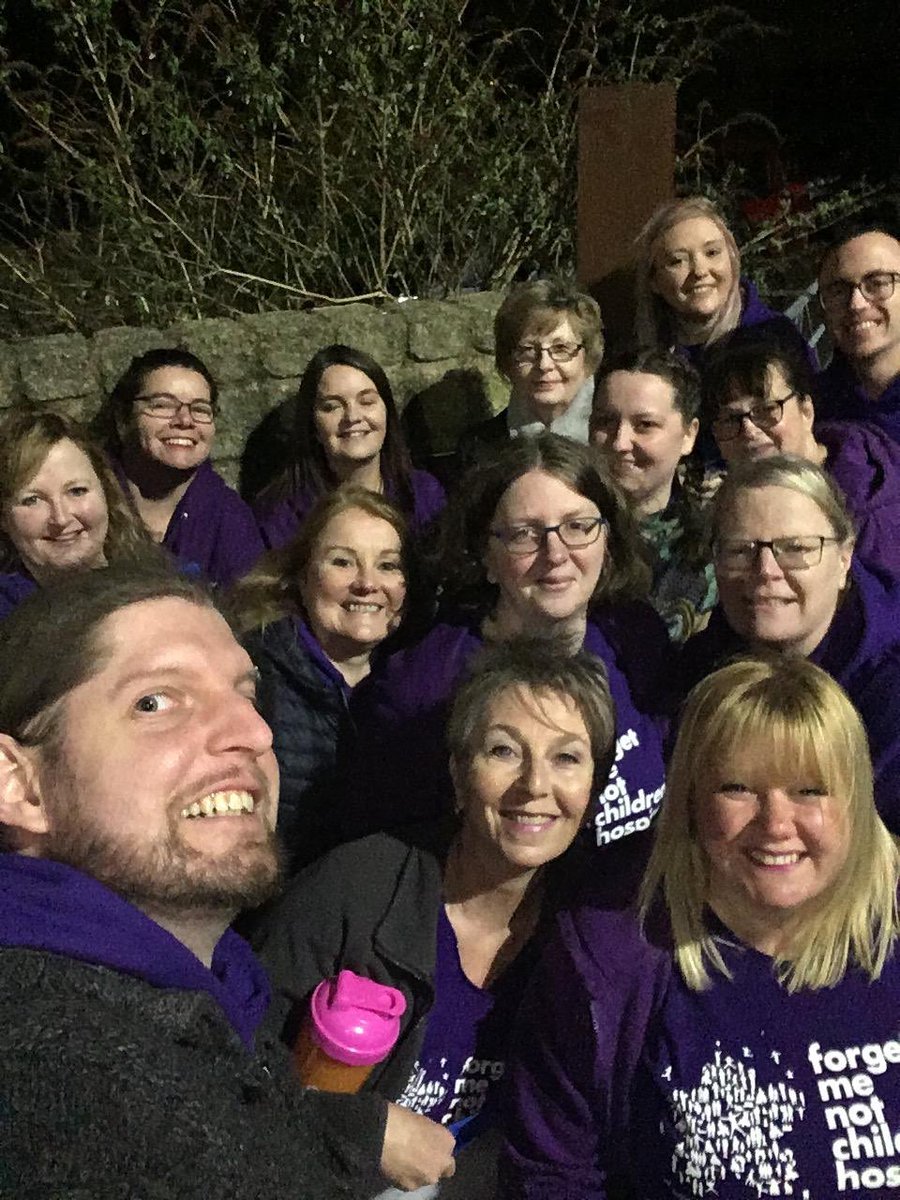 VickyFMN's tweet photo. Our first performance of the Forget me not choir. Such an honour to sing tonight with amazing colleagues at a wonderful event @DebsForgetMeNot  @GemRForgetMeNot @ryangrintfmn @LouForgetMeNot @LynneKowalski #feelgood #charity https://t.co/hYNwlWOiTz