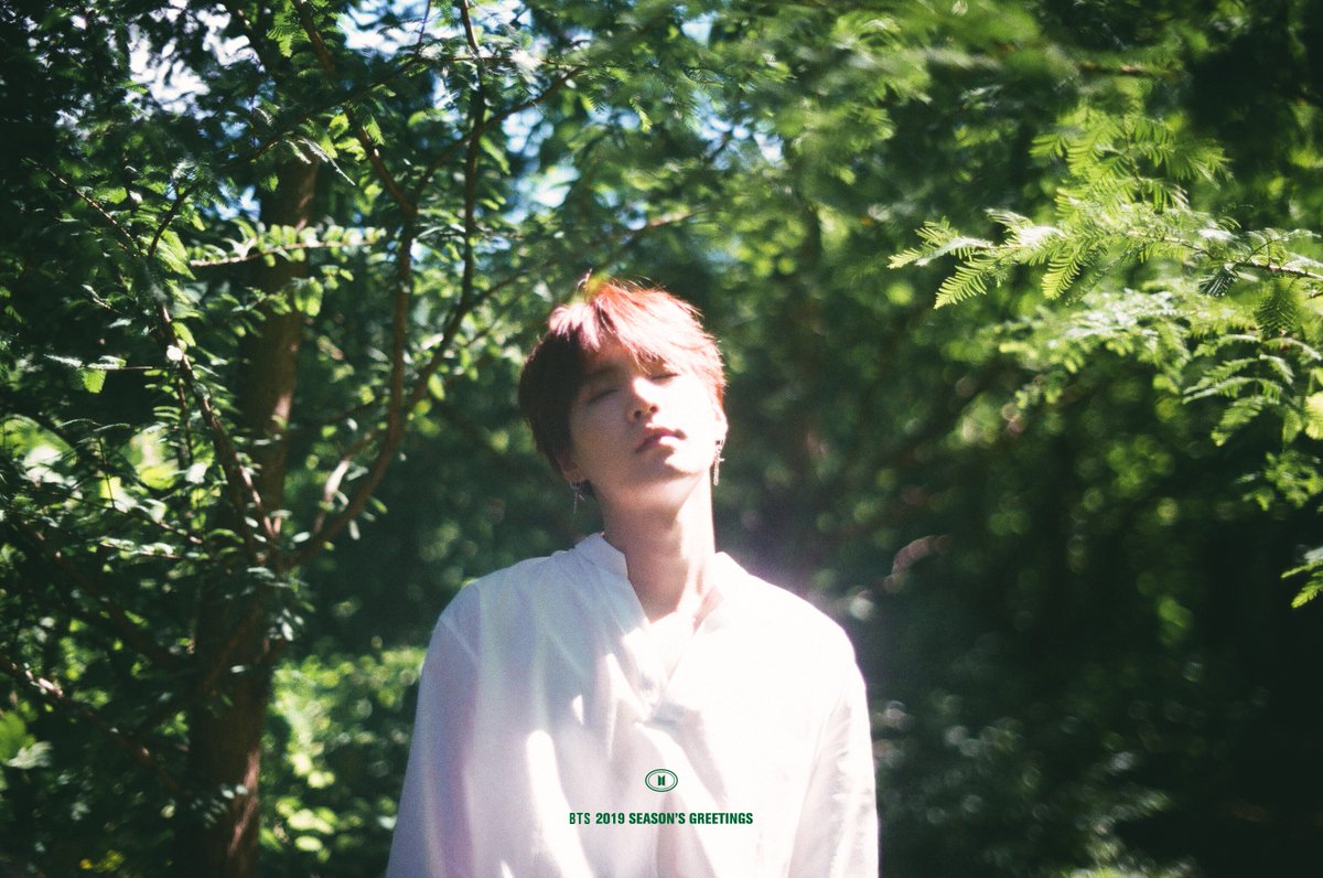 asifan613's tweet photo. Sad that it's the last #WePurpleEarth birthday project, but I'm so happy over how many trees ARMYs have helped plant during the members' birthdays this past year! So honoured to be able to participate! 

Go to @OneInAnARMY's page to donate to #TreesForYoongi! 🌲💜🐱 @BTS_twt https://t.co/ucOSzOUKtO
