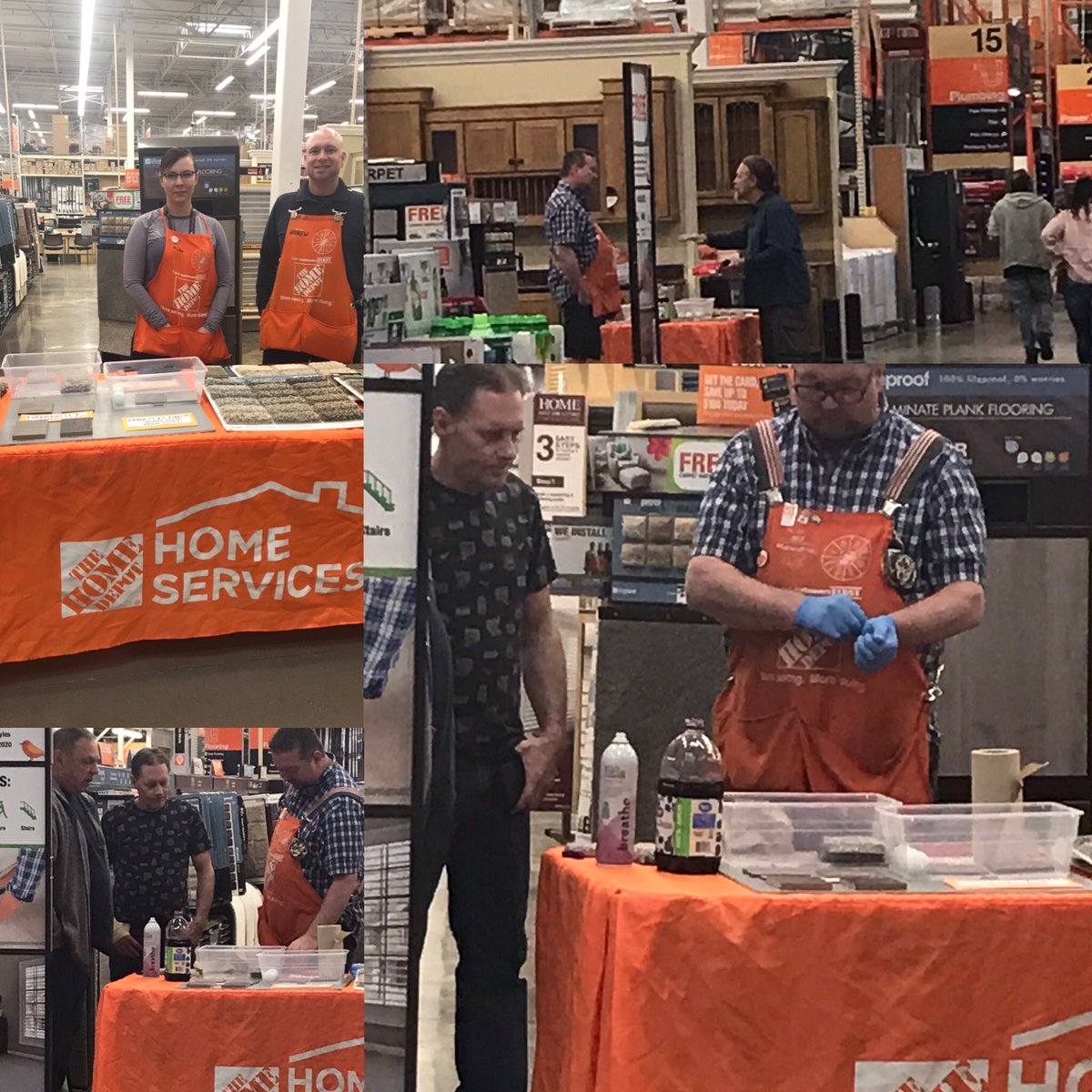 HortaLora's tweet image. #PMDWinsWithServices #FocusFive Great Job Team #1520! #pipeline @214Dsm @SteveCronin12 @GregLentz4 @ChellyRoll33 @MitschAbby @HortaLora @deanosettle