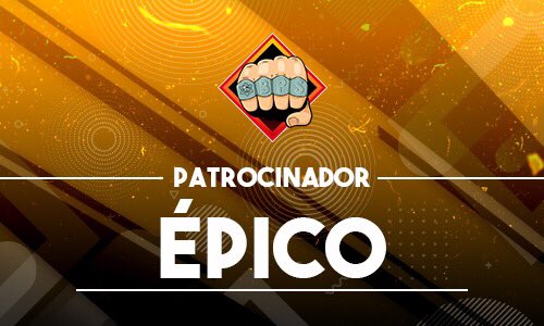 BSN: Brawl Stars Nations League tweet media