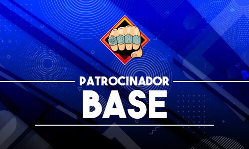 BSN: Brawl Stars Nations League tweet media