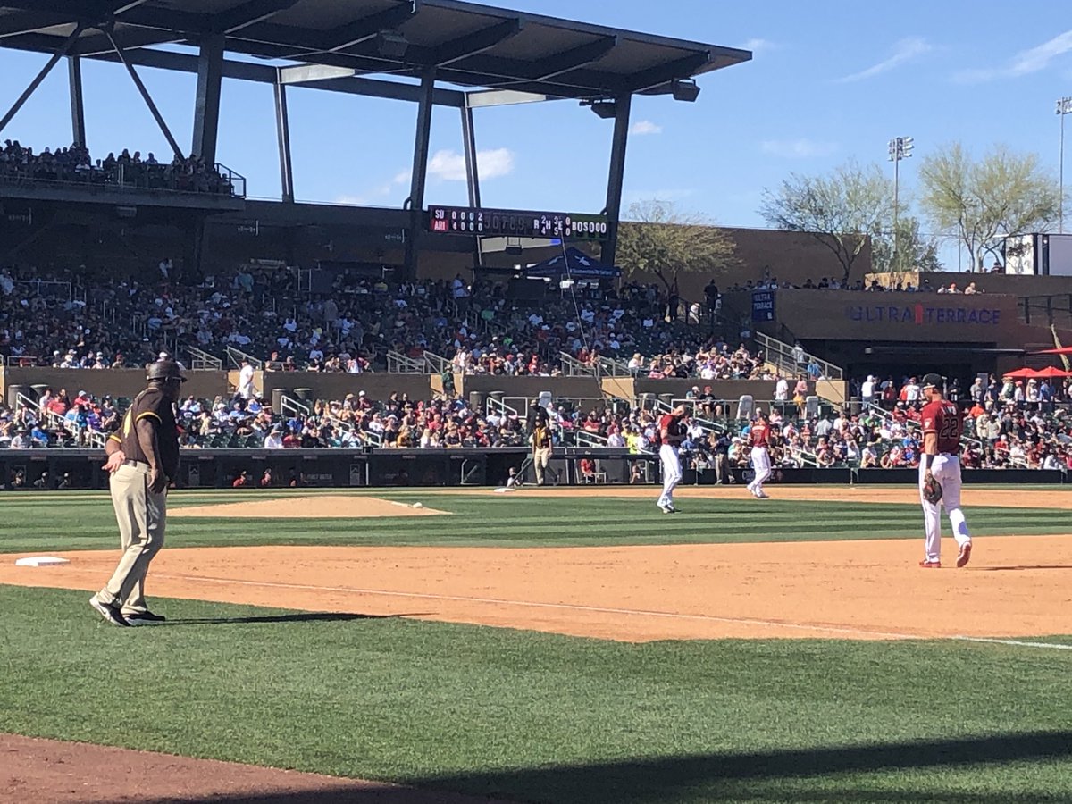 Rick Kinert tweet media