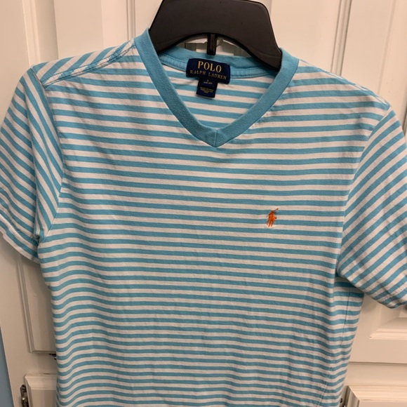 jbunae's tweet photo. So good I had to share! Check out all the items I'm loving on @Poshmarkapp #poshmark #fashion #style #shopmycloset #asolo #polobyralphlauren: https://t.co/XRs4eMDt6b https://t.co/F2Kx65y7Qt