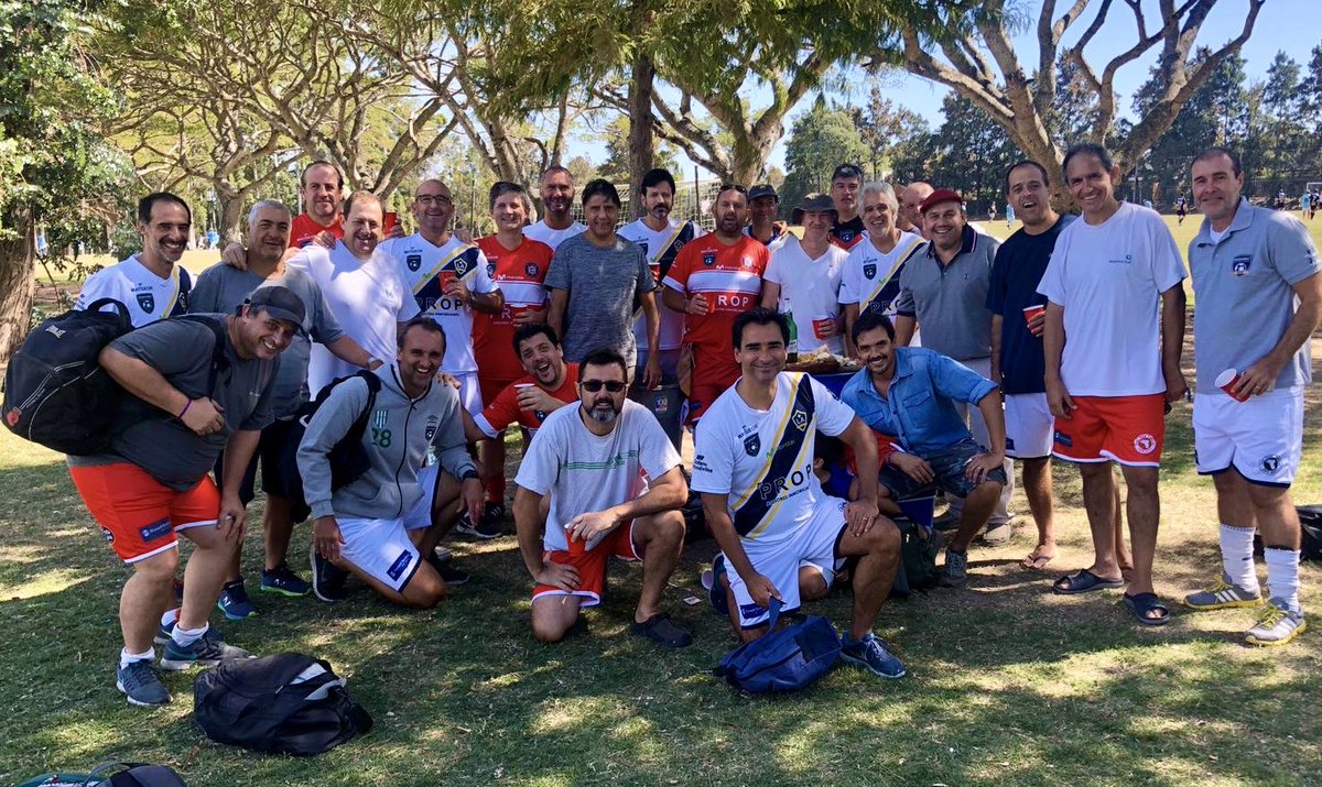 ChicagoFire_SPF's tweet photo. Lo que no puede faltar en esta Liga Papifutbol: UN BUEN 3️⃣er TIEMPO. Esta vez con los @SpfGalaxy #Thefire #LaMaquinaRoja #MeninRed #Masasadosquetriunfos @PapifutbolSemi @ChicagoFire @VamosFire @CrewSpf @SpfLos @NycSpf @minnesotauspf @dcunitedspf https://t.co/ZV3cWdteJE