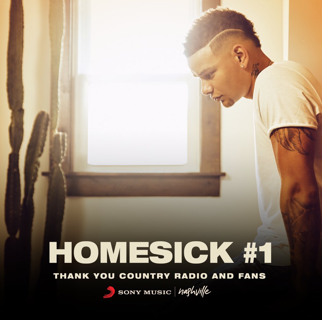 kanebrown's tweet image. So Grateful 🙏🏽 truly love everyone who was part of this ❤️❤️