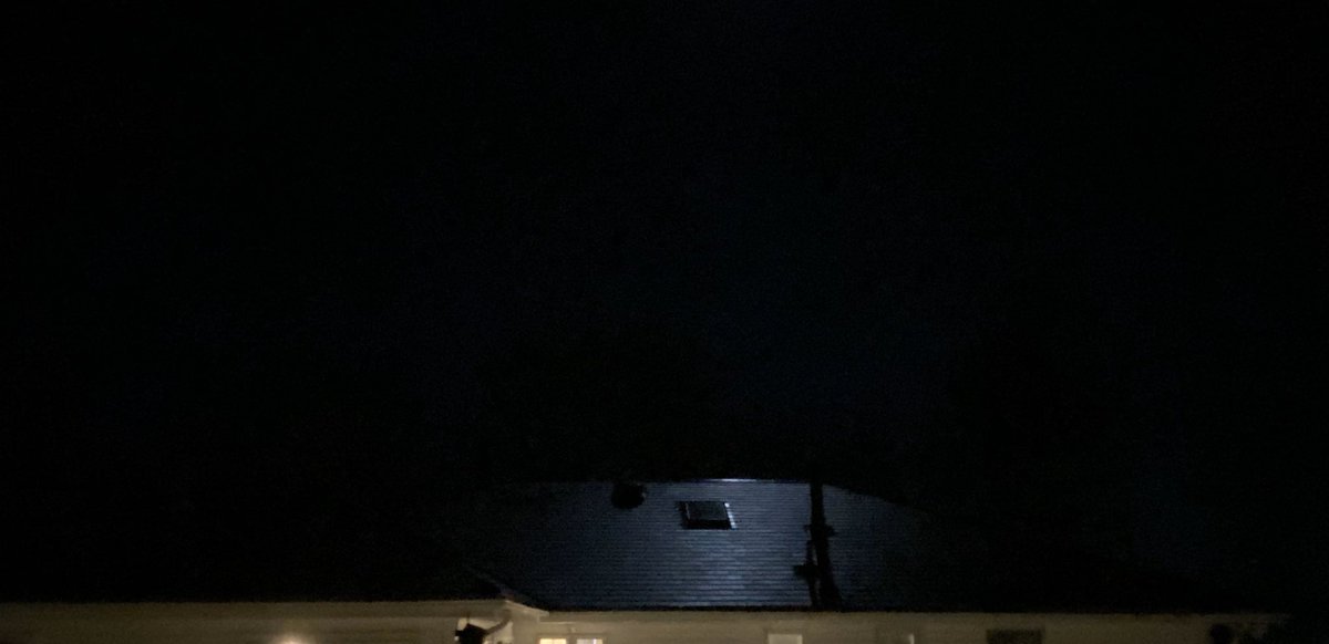 Dan Fonzi tweet media