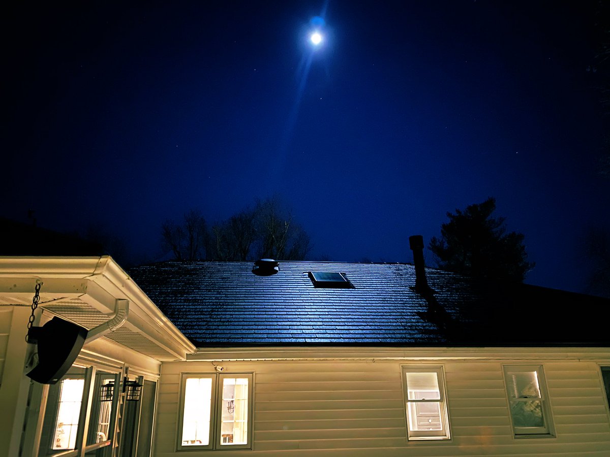 Dan Fonzi tweet media