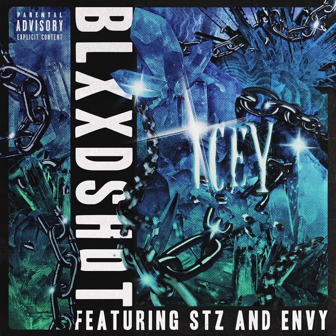 xoverxpr's tweet photo. Latest Work for @blxxdshot
Listen Here: https://t.co/gaUsIgznUH https://t.co/M1KuUDCzP7