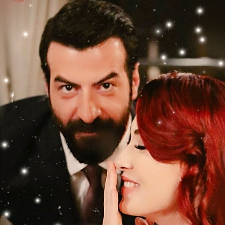 yilllmazz_'s tweet photo. En İyi Çift  ❤❤ #YılKuz #İsAs @Aslihangunerrr @ismaildemirci 
#KuzeyYıldızıİlkAsk bu gönül bu çifte aşık oldu ötesi yok ... #AyrılıkZor https://t.co/zFEONlOgnB
