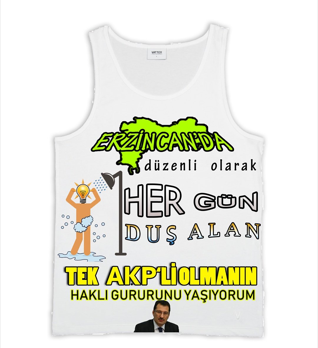 ÇEKİLİŞ 🎉 BU TWİTİ RTLEYİP SAYFAMIZI TAKİP EDEN 4 KİŞİYE BU TİŞÖRTLERİ HEDİYE EDİYORUZ