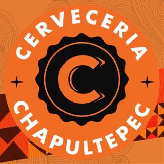 CancUnidos's tweet photo. Fui a “comer” a #CerveceriaChapultepec que se ubica sobre Av. Xcaret y resulta que “alguien” en el @AytoCancun les otorgaron permiso para fumar dentro del establecimiento.
¿Ahora se permiten fumadores cerca de niños comiendo? @COFEPRIS
@ComerEnCancun #NoRegreso https://t.co/vbY1uwTxgP