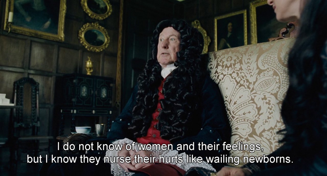 Omg happy birthday rachel weisz 