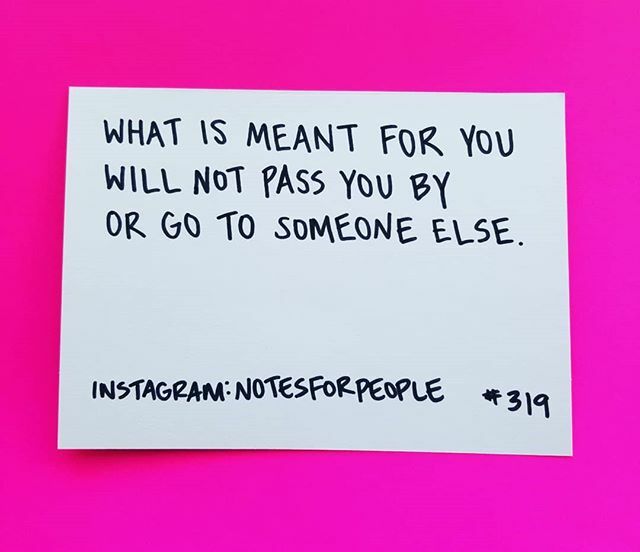 _notesforpeople's tweet photo. Notes for People creates handwritten encouraging notes for others to find. If you found one of our notes, let us know! 💌

#notesforpeople #handwrittennote #positivity #positivevibes #positive #art #qotd #quoteoftheday #positivequotes #inspiration #en… https://t.co/MS1HXEHH97 https://t.co/vC7XuXnVQD