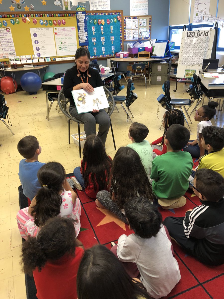 Laura Venezio (@veneziolaura) on Twitter photo We had a Seuss-tastic week! Thank you to all of our Mystery Readers! 📖😊<a href="/School10Tigers/">Highland Avenue School No. 10</a> @LindenSchoolsNJ #teachlikemeNJ #fantasticfirstgraders We had a Seuss-tastic week! Thank you to all of our Mystery Readers! 📖😊<a href="/School10Tigers/">Highland Avenue School No. 10</a> @LindenSchoolsNJ #teachlikemeNJ #fantasticfirstgraders